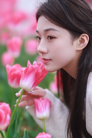 我是一柄异世剑