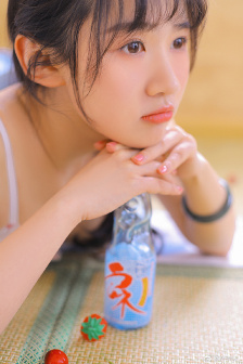 红尘栈之醉酒忆歌