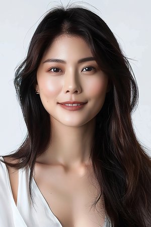 妙笔计划：青莲剑歌