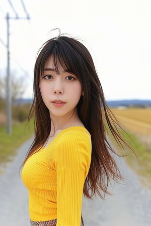 妖魔志异：从幽通之术开始