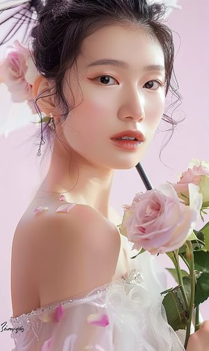 华娱的顶流导演