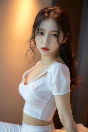 爆笑追夫：抢个王爷做老公
