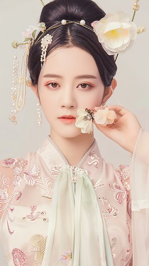 LOL替身使者的奇妙电竞