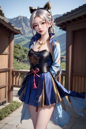 陨猎