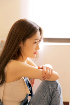 舰娘世界唯一玩家
