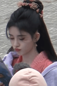 至暗入侵