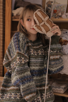 公元自有长生道