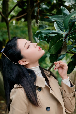 首席追妻：总裁前夫，求放过